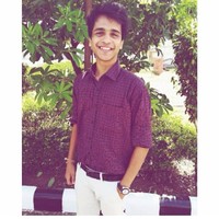 Praveen Kumar Maharana