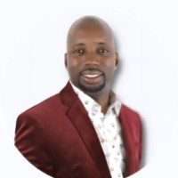 Brian Washington