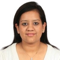 Pooja Jaina