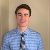 Christopher Snyder