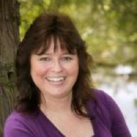 Lisa Langston