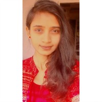 Rutuja Rasal
