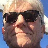 Michael Mulderrig
