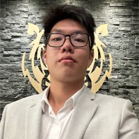 Andy Nguyen
