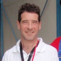 Kevin Queen