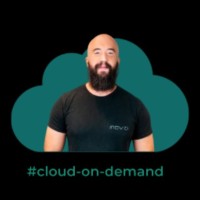 Jesse Rodrigues dos Santos