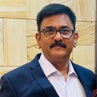 Sanjay Kulkarni