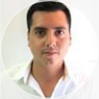 Roberto Alfonso Gutiérrez Félix