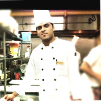 Ganesh Sablok