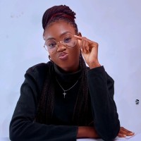Sarah Ogunkunle