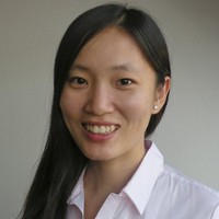 Xinxue Xu