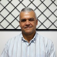Vicente De Paula Martins