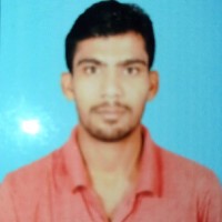 Thota Venkatakrishna