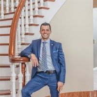 Alex Corona