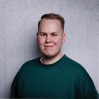 Maxim Hetmann