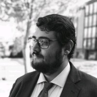 Sergio González