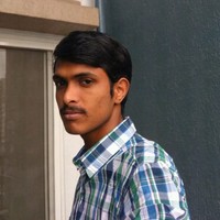 Manjunath Kaladagi