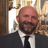 Alessandro Cappella