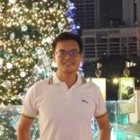 王尉兆