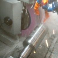 Christopher Timbrell