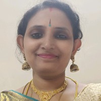 Sowmya Acharya