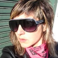 Ana Poe