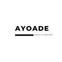 Samuel Ayoade