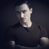 Joseph Walsh