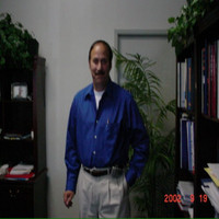 John Ferguson