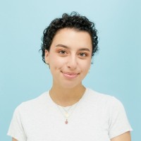 Sofia Brown