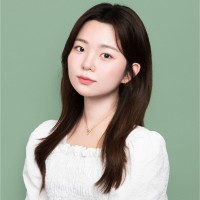 Jina Lee