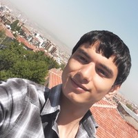 Kerim Utku