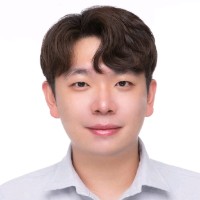 김경덕