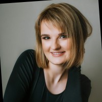 Sandra Nowak-Ososko