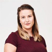 Anne-Kathrin Baumann