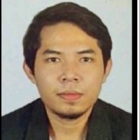 Mohammad Akmal