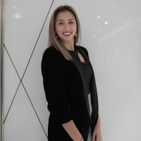 Rana Kakish