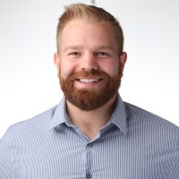 James Hawthorne, Pharmd