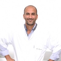 Samuel Bijaoui
