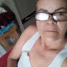 Telma Gleice