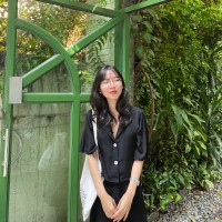 Khanh Hoa Nguyen