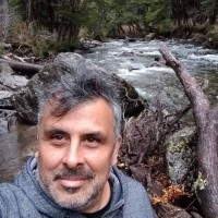 Sergio Tomasetig