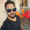 Amit Mhaske
