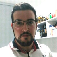Alejandro Rodríguez Pinaqui