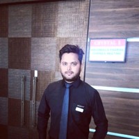 Vipin Garg