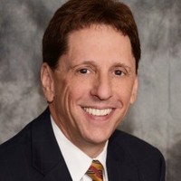 Jay Beltz, ERPA, QPA