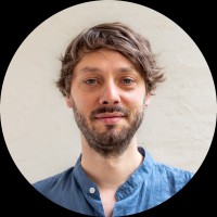 Thorben Pehlemann