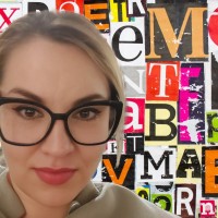 Anete Burve