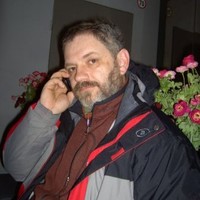 Igor Slavin