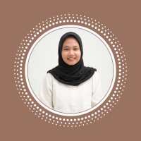 Neneng Juhoeriah